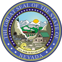 about nevada, information on nevada, nevada, nevada activities, nevada climate, nevada culture, nevada economy, nevada offshore financial services, nevada geography, nevada history