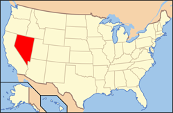 about nevada, information on nevada, nevada, nevada activities, nevada climate, nevada culture, nevada economy, nevada offshore financial services, nevada geography, nevada history