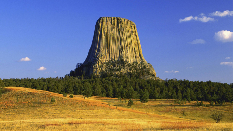 about wyoming, information on wyoming, wyoming, wyoming activities, wyoming climate, wyoming culture, wyoming economy, wyoming offshore financial services, wyoming geography, wyoming history