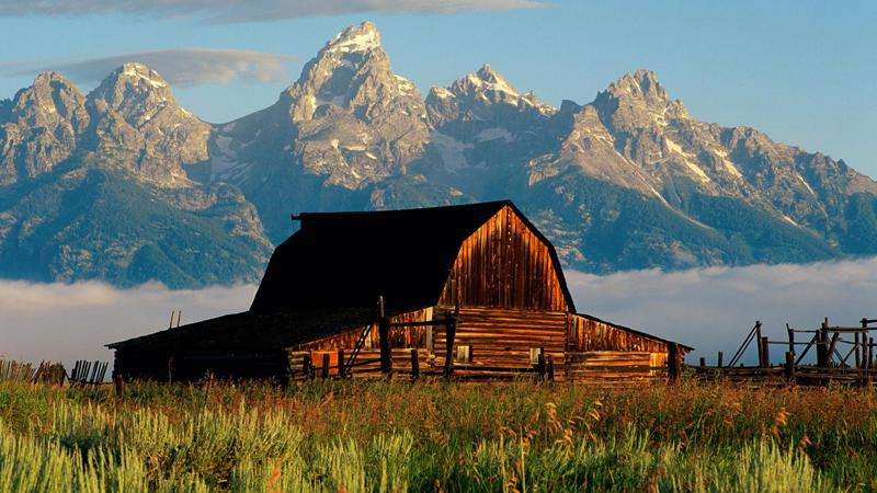 about wyoming, information on wyoming, wyoming, wyoming activities, wyoming climate, wyoming culture, wyoming economy, wyoming offshore financial services, wyoming geography, wyoming history