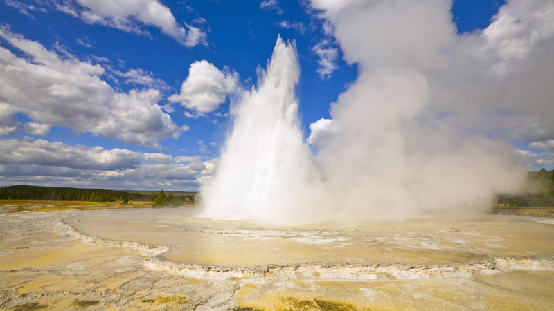 about wyoming, information on wyoming, wyoming, wyoming activities, wyoming climate, wyoming culture, wyoming economy, wyoming offshore financial services, wyoming geography, wyoming history