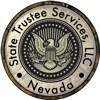 State_Trustee_Services_Logo (200)