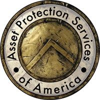 Asset_Protection_Services_Logo_200_72