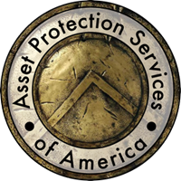 Asset_Protection_Services_Logo-retina-200